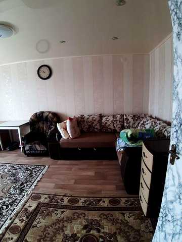 Здам в оренду 1кім.квартиру