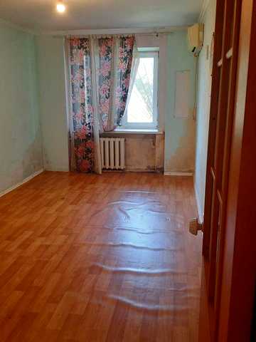Продам квартиру  2ком в Таромском