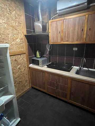 Оренда 2к. квартири, старе місто, для військових