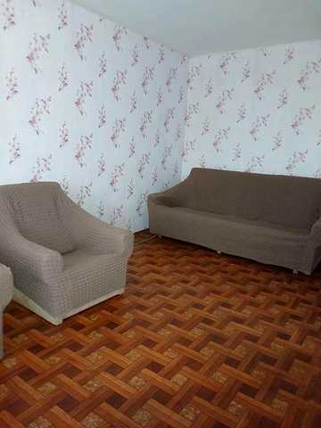 Оренда квартири