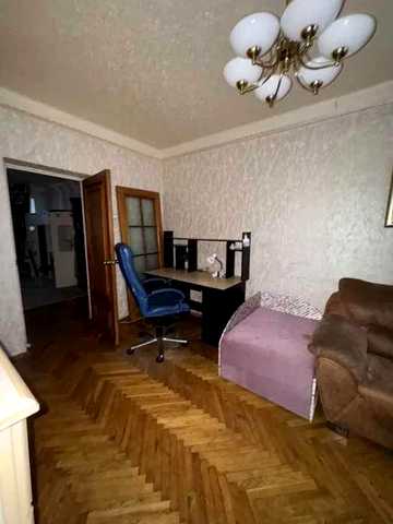 Оренда 2к. квартири в 5 хв.метро Нивки