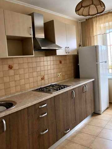 2к 50м2 Центр Печерський Арсенальна Острозьких Мазепи Бутишів пров Грушевського
