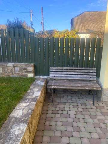 Оренда частини будинку на Цибулівці(біля Сах заводу)
