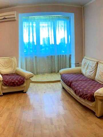 Здам 2-х кімнатну,ремонт, метро Чернігівська,Дарниця пішки,Малишка,35