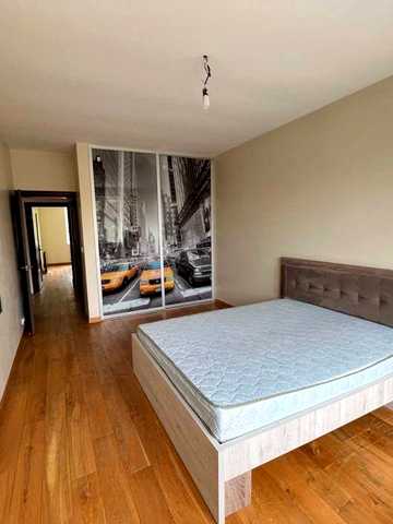 Продам 3-кімн новобудову район ТЦ Проспект   2-поверх  ( 96кв.м )