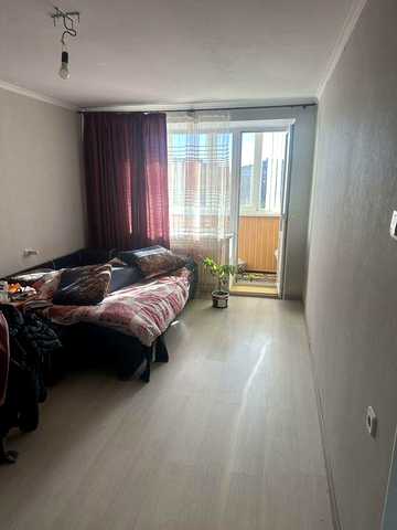 Здача квартири 60 м3