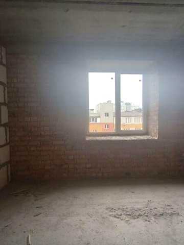 Продаж 2к Квартира Михайла Грушевського (Ачканових Братів) вулиця