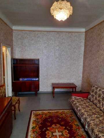 Срочно продам 1 ком в тихом спальнике возле метро (405364)