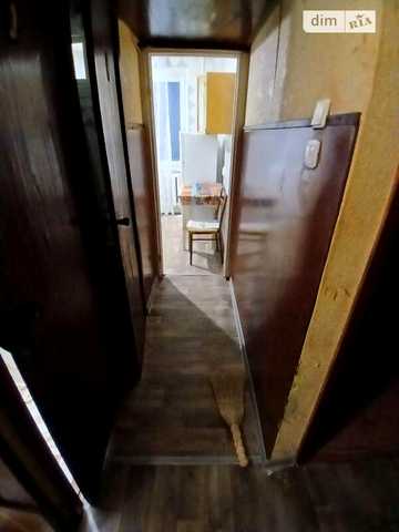 Довгострокова оренда 2к Квартира Юності проспект