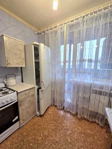 Продам 1к.кв на Холодной Горе