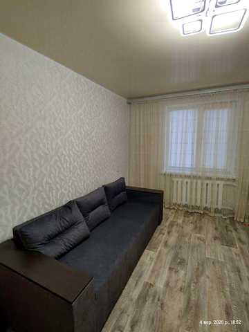 продам квартиру в Днепре с ремонтом