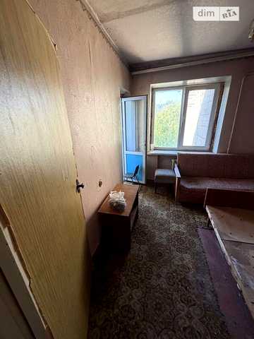 Продаж 3к Квартира Шевченка вулиця