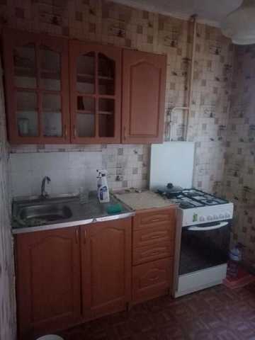 Здам двокімнатну квартиру