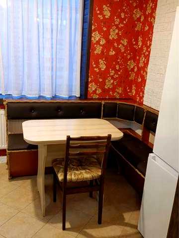 Оренда 1 кімнатноі квартири метро Мінська по вул. В. Івасюка 46а