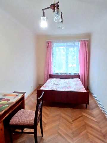 Продаж 3х кім квартири вул.Бандери