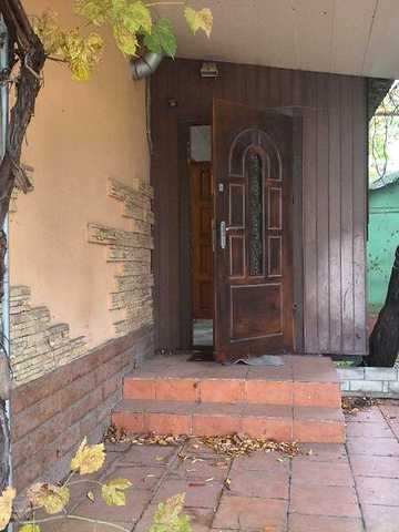 Продаж 3к Квартира Першого Травня вулиця