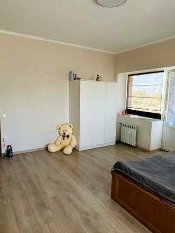Сдам 2х комн Малиновский рынок