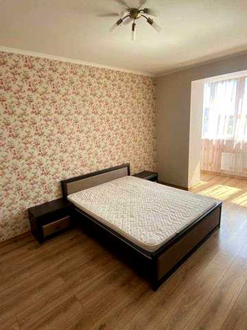 Продаж Власник Новобудова 1 кім 46 кв м у центрі вул.Набержна 8а, 5 поверх Автономне ЖК Набережна
