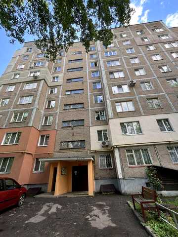 Здам в оренду велику 1кім. ПЗР, О.теліги,9