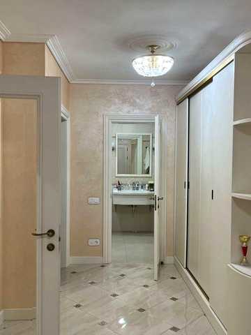 Продам 2-х кімнатну квартиру Київ ЖК Сонячна Брама ЖК Сонячна Брама