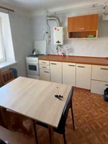 Сдаю 1к 1этаж в Центре  на Декабристов