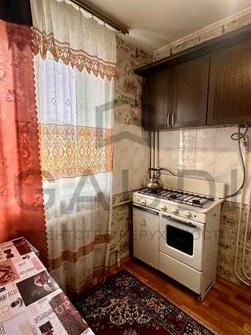 Довгострокова оренда 1к Квартира Генерала Алмазова (Генерала Карпенка) вулиця