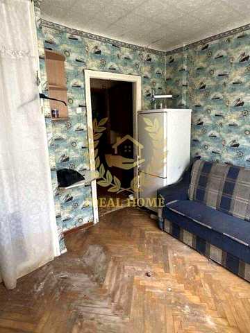 Продаж 1 к. квартири на Новопольовій Солом'янський район
