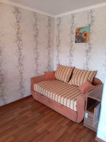 None 9500 UAH