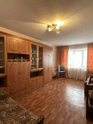 Сдам 1-комнатную квартиру на Оболони, ул. Тимошенко,11-А.