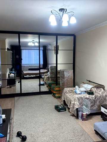 Здам якісну,простору 63 м.кв.2-х к.кв.в Ворзелі,ЖК Grand Resort.Можна з тваринами.Перша здача.Облаштована від А,до Я.Заселення з 1 листопада.