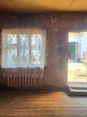 Продаж 1к Квартира Сергія Зулінського (Тарногродського) вулиця