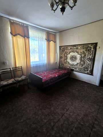 Квартира Катюжанка