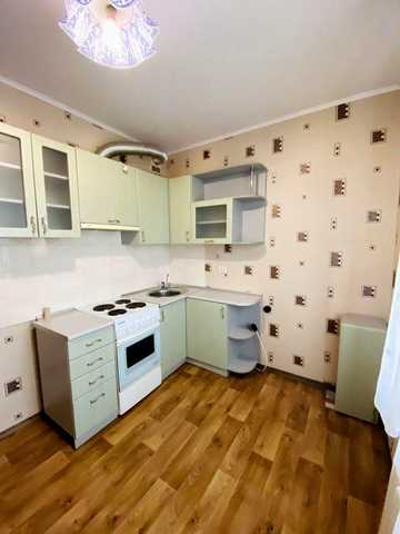 Продам- 1 кв. Карачуны- ул.Алмазная