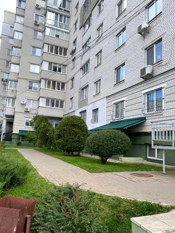 Продаж 2-к квартири з сучасним ремонтом в Немішаєві Київської обл. ЖК Світлиця