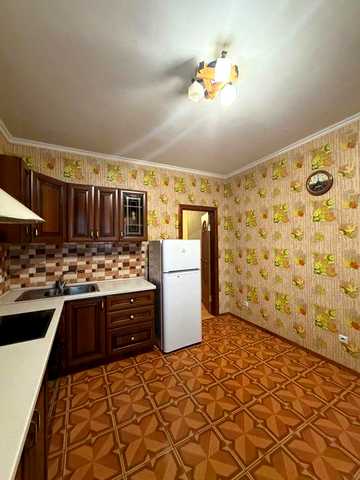 Продаж 2-кімнатної квартири з ремонтом у центрі Бучі!