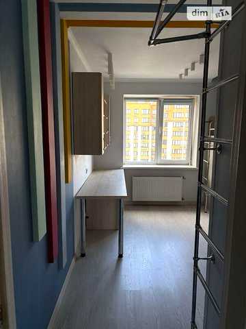 Продаж 3к Квартира Соборна (Леніна) вулиця ЖК Щасливий на Петропавловке