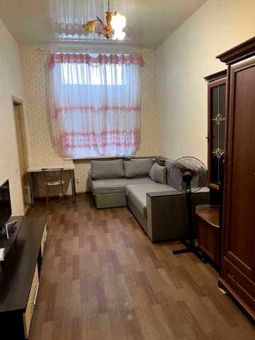 Сдам 1 ком метро Защитников Украины или Спортивная Новострой