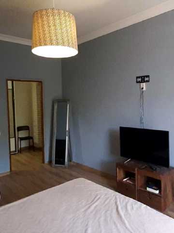 Продаж, Квартира, 1 кімната, 37 м², Буніна, Центр, Одеса