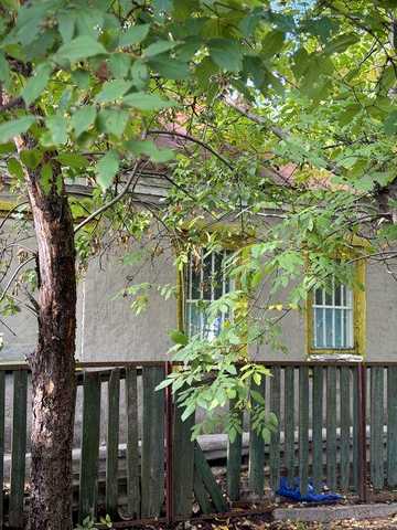 Продам дом в Тарановке Чугуевский район