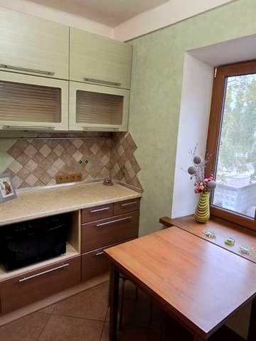 Продаж чудової 1 кімн квартири м.Сирець