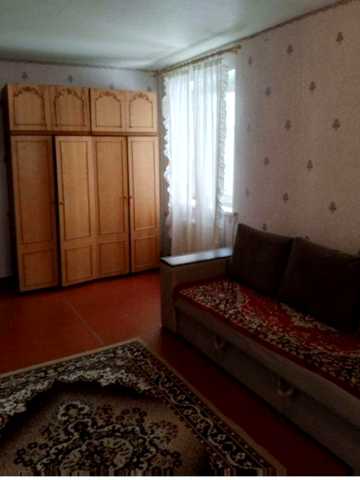 Здам 1к квартиру на Ковалівці