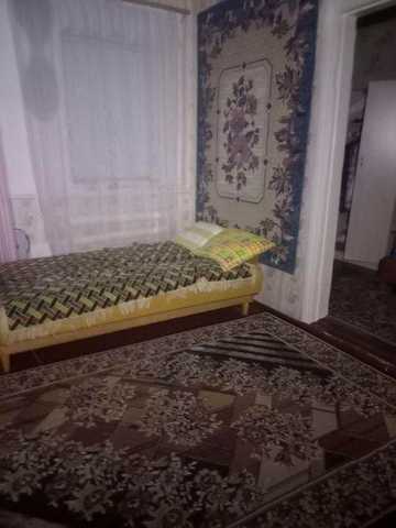 Аренда дома в Широкой болке