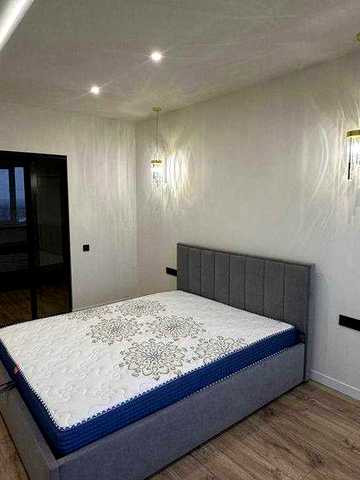 ОРЕНДА 1,5-КІМНАТНОЇ КВАРТИРИ в ЖК «Містечко Центральне»