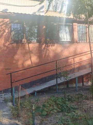 Продам квартиру Нікополь ЖК осбб
