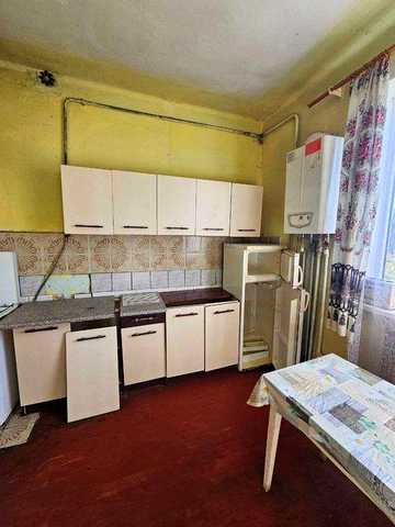 Оренда будинку - 120 м.кв. || м. Пустомити