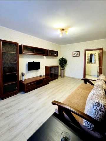 None 14000 UAH