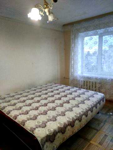 Оренда 2 кв.вул.Ніщинського