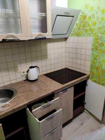 здам довгостроково 1  кім квартиру