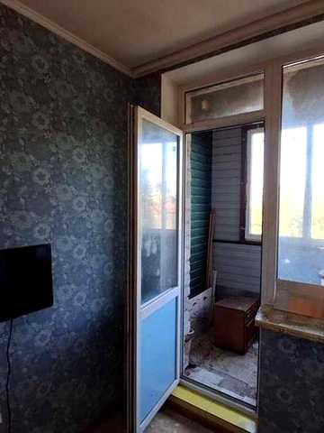 15m 1 гостинка со своим санузлом смарт квартира метро Индустриальная РЖМ  Роганский