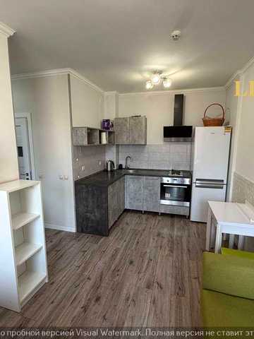 34м²,Комфорт Таун, Соборності, Дарниця,Галактика, Регенераторна